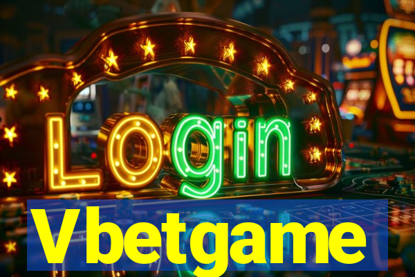 Vbetgame