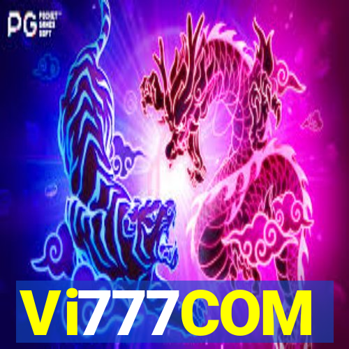 Vi777COM