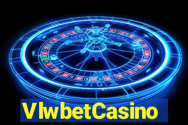 VlwbetCasino