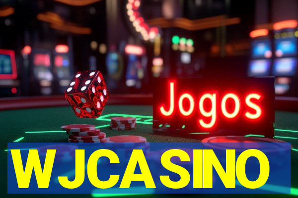 WJCASINO