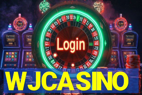 WJCASINO