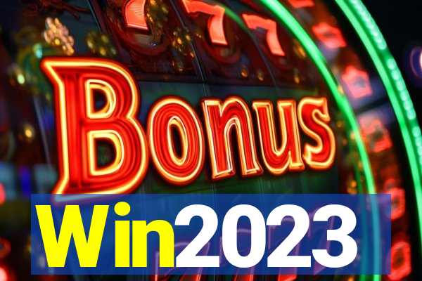 Win2023