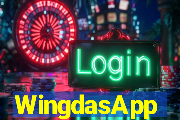 WingdasApp