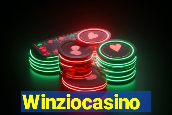 Winziocasino