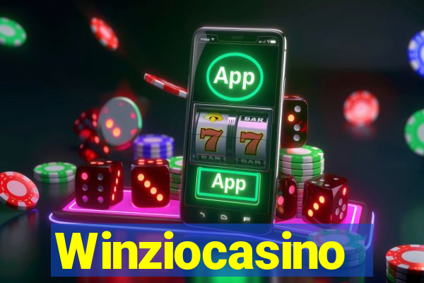 Winziocasino