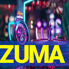 ZUMA