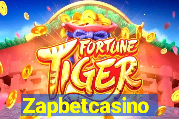 Zapbetcasino