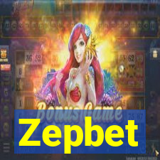 Zepbet