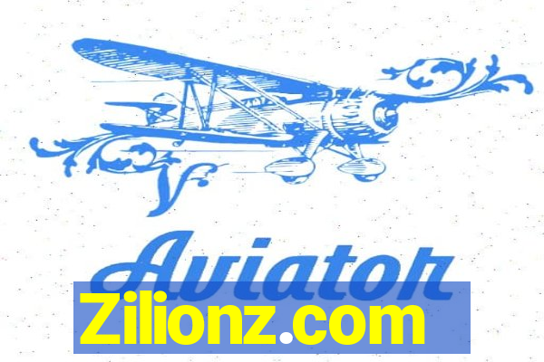 Zilionz.com