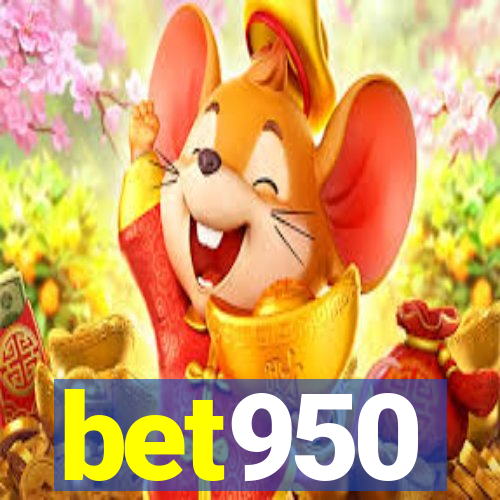 bet950