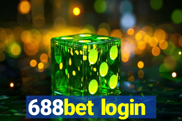 688bet login