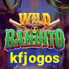 kfjogos