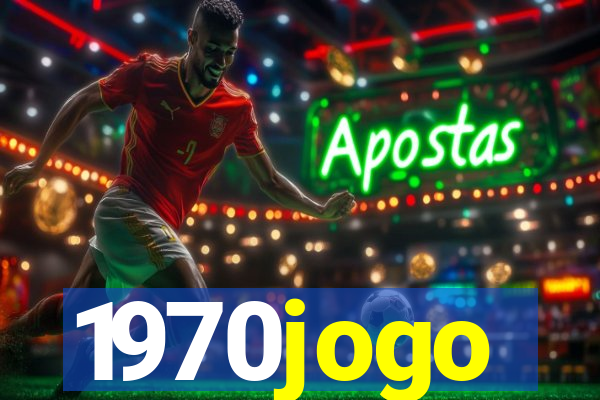 1970jogo