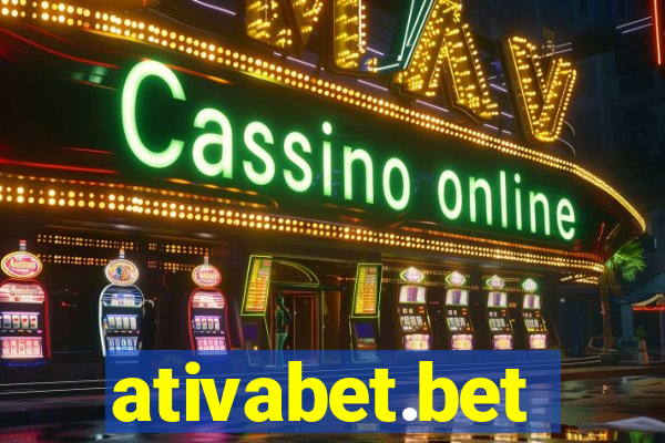 ativabet.bet