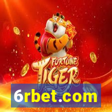 6rbet.com