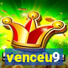 venceu9