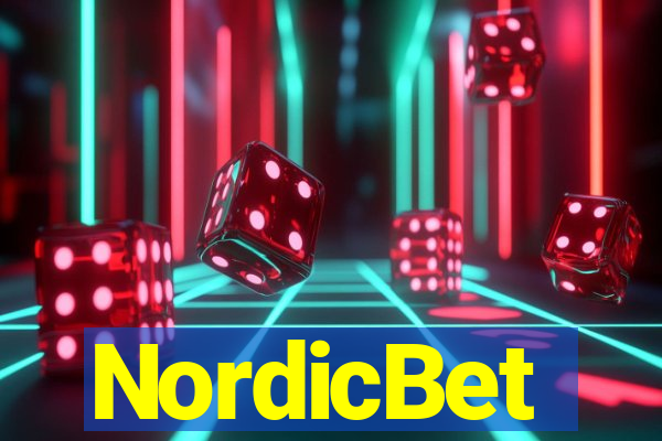 NordicBet