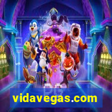 vidavegas.com