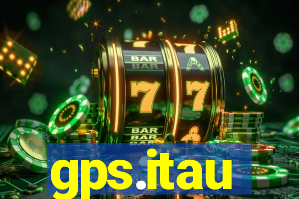 gps.itau