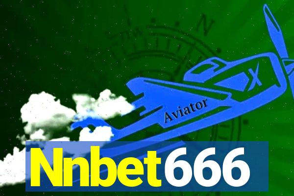 Nnbet666