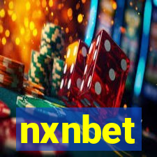 nxnbet