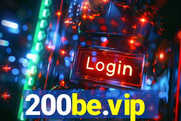 200be.vip