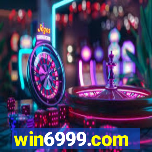 win6999.com