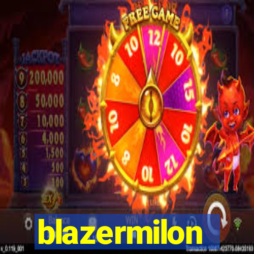 blazermilon