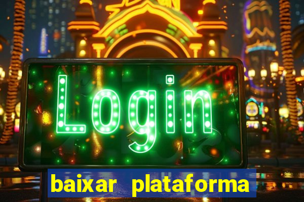 baixar plataforma 70 bet