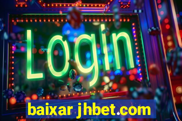 baixar jhbet.com