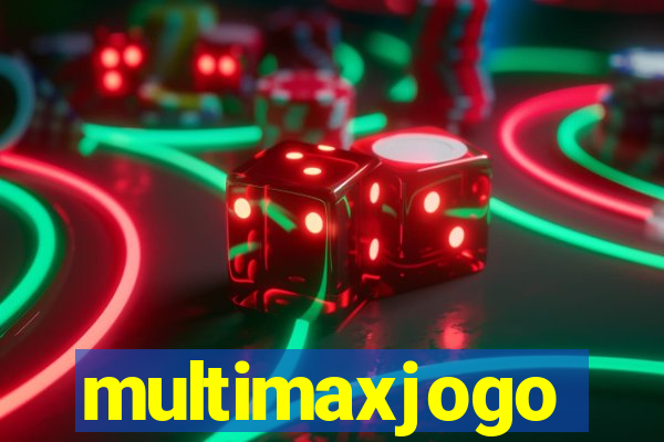 multimaxjogo