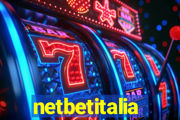 netbetitalia