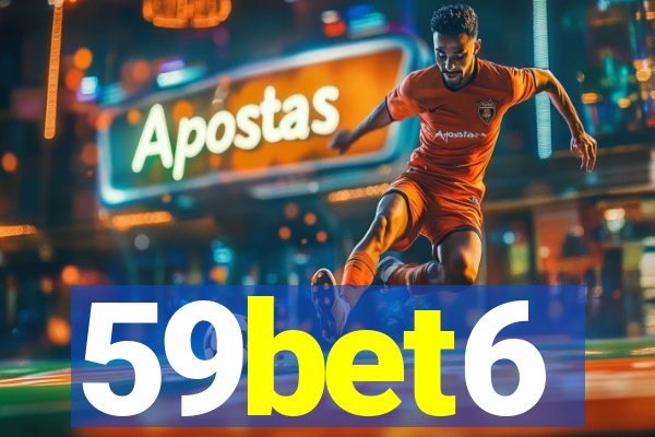 59bet6