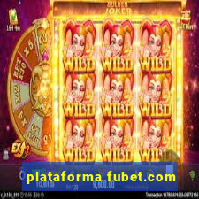 plataforma fubet.com