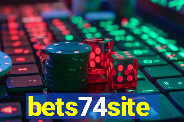 bets74site