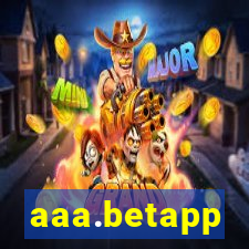 aaa.betapp