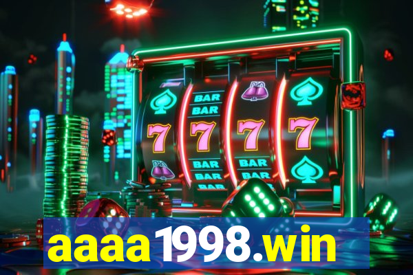 aaaa1998.win