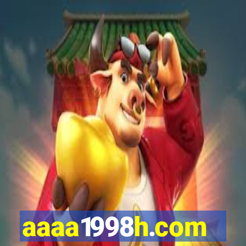 aaaa1998h.com