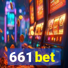 661 bet