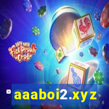 aaaboi2.xyz