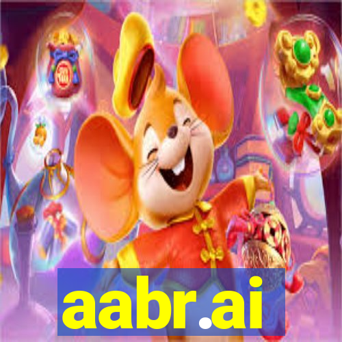 aabr.ai