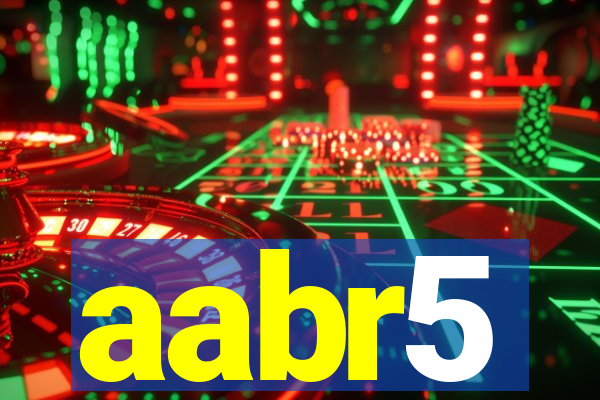 aabr5