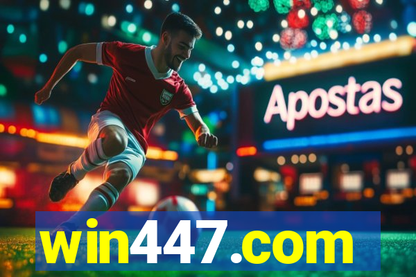 win447.com