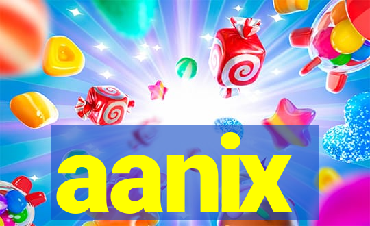 aanix