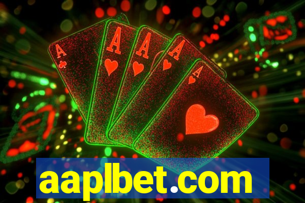 aaplbet.com