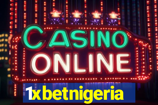 1xbetnigeria