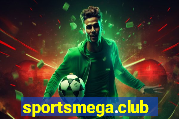 sportsmega.club