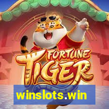 winslots.win