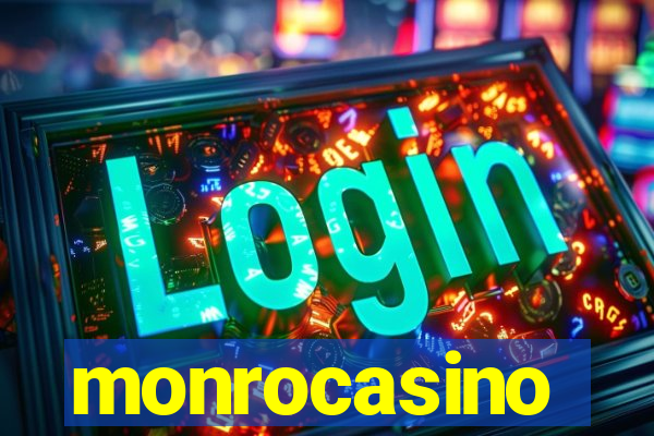 monrocasino