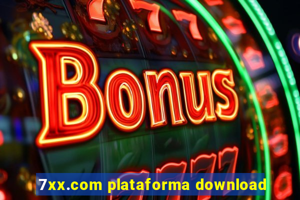 7xx.com plataforma download